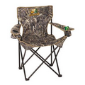 Camo "Big'UN" Chair